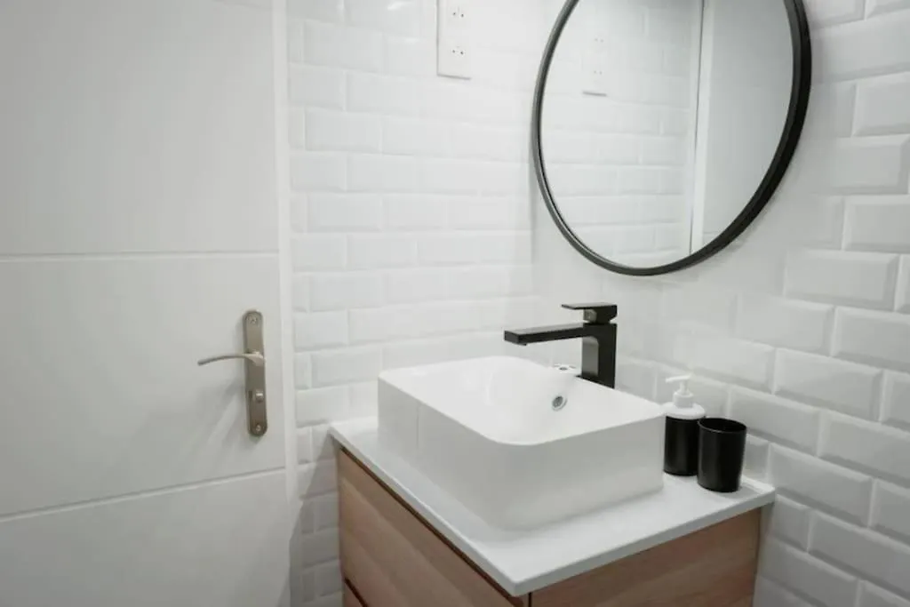 Sublime T4 Au Coeur Du Panier Proche Du Vieux Port - 13Eve Apartment Marseille
