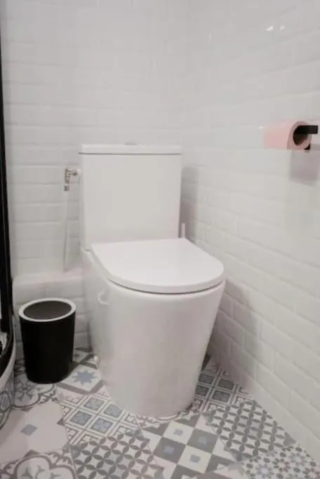Sublime T4 Au Coeur Du Panier Proche Du Vieux Port - 13Eve Apartment Marseille